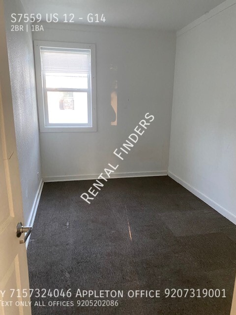 Photo - S7559 US-12 Unit G14