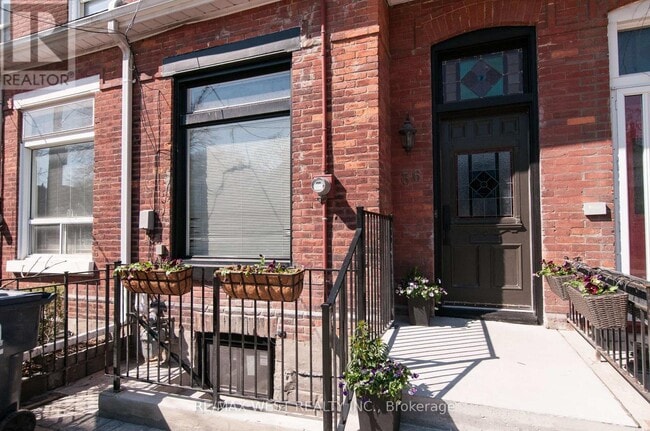 Photo - 36 Kennedy Ave