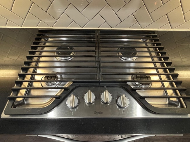 Photo - 6142 Rainbow Valley Pl