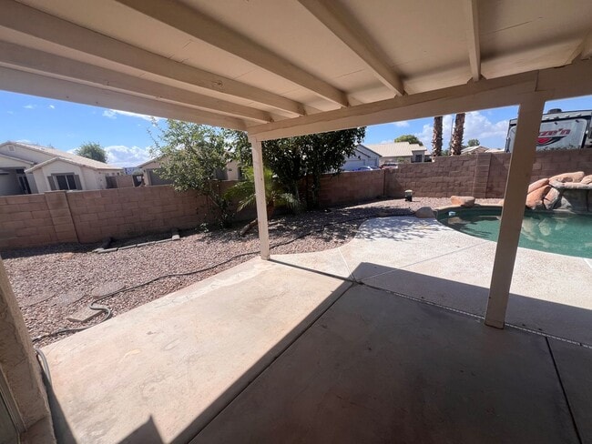 Photo - Flag Homes - 023