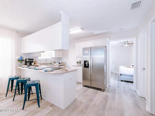 Photo - 146 Seagrass Wy