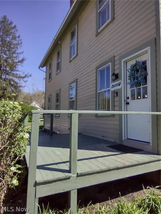 Photo - 6016 Parker Ct