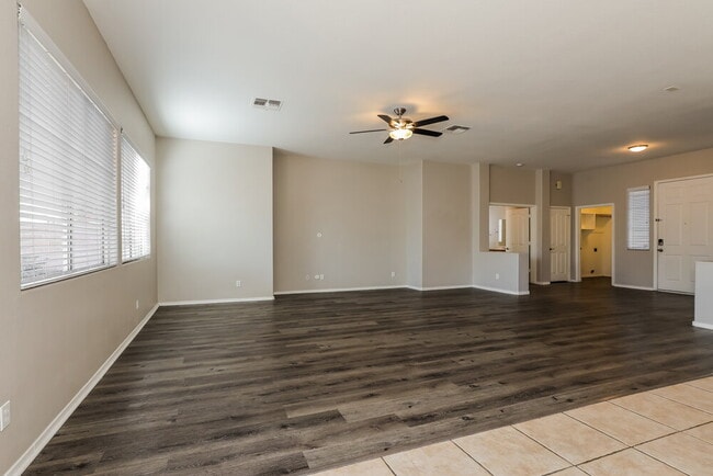 Photo - 13587 W Tara Ln