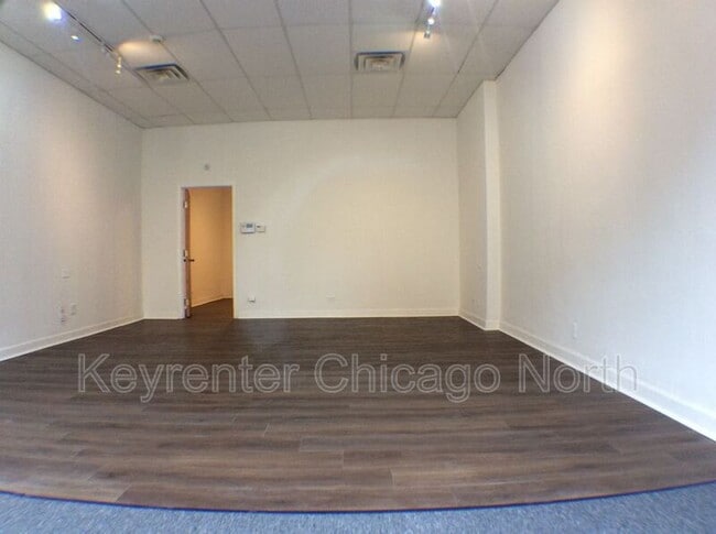 Photo - 912 Sherman Ave