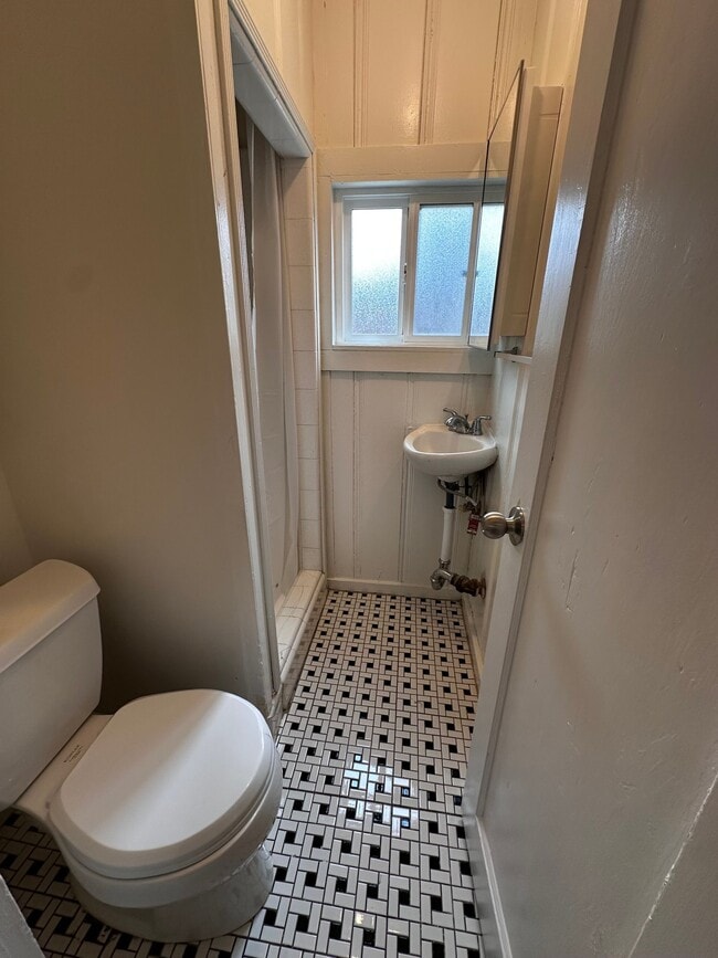 Photo - 722 S Magnolia Ave