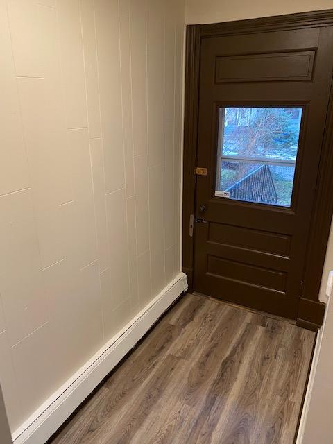 Photo - 422 6th Ave