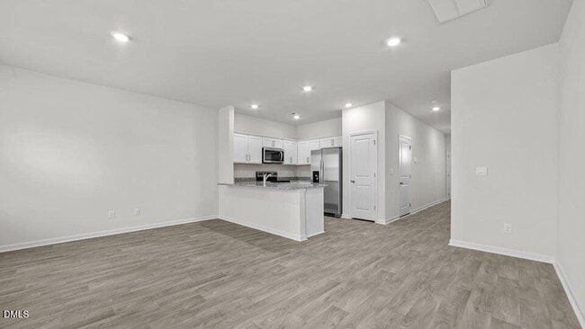 105 Kimber Dr