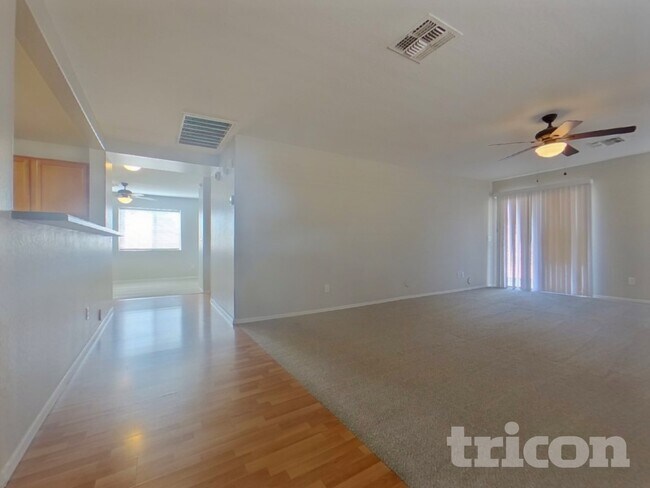 Photo - 7448 S Horizon Ct