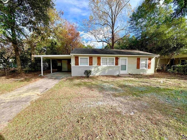 Building Photo - 108 Smith Pl