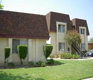 Photo - Del Rosa Apartments