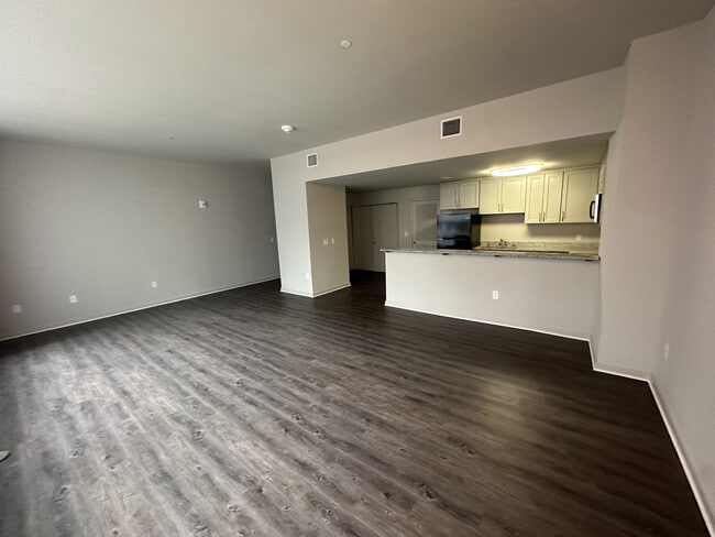 1321 Lofts