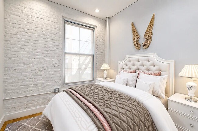 Photo - 7 Rivington St Unit 3