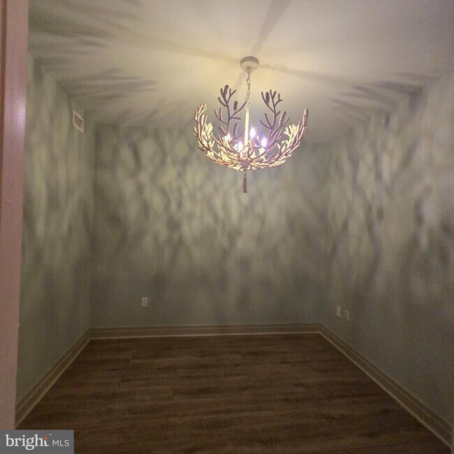 Photo - 8220 Crestwood Heights Dr Unit 411