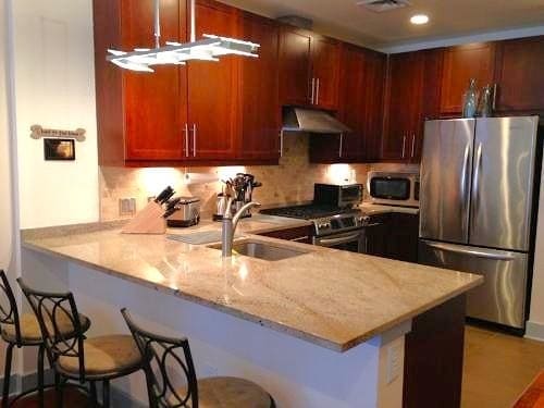 Building Photo - 201 Marin Blvd Unit 1006