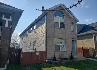 Photo - 1218 S 57th Ave Apartamentos Unidad 2