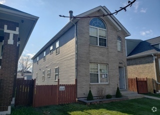 Building Photo - 1218 S 57th Ave Unit 2 Rental