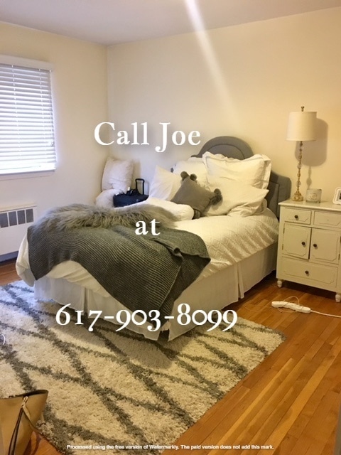 Photo - 38 Harvard Ave Unidad 2