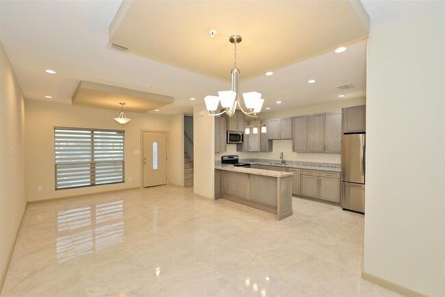 Photo - 4101 Blue Quail Rd Unit B-12