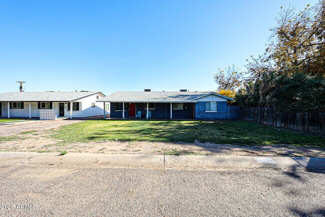 Photo - 4609 N 14th St