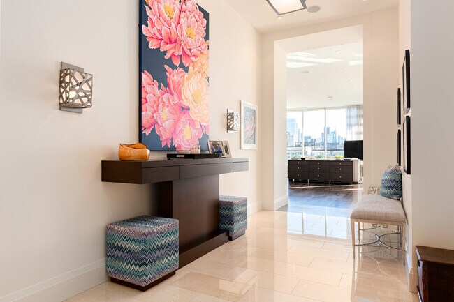 Photo - 155 Cumberland St