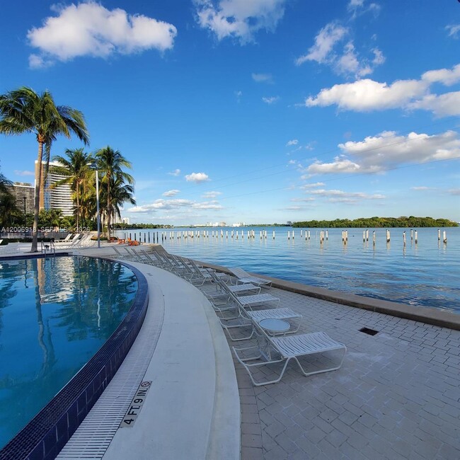 Photo - 650 NE 64th St Unit G410