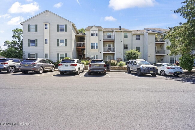 Building Photo - 231 Atlantic St Unit 75