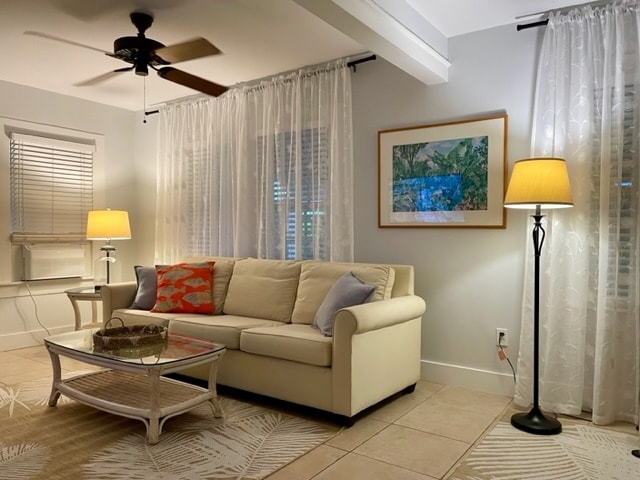 Photo - 1209 Pearl St Unidad 1209 Pearl Downstairs