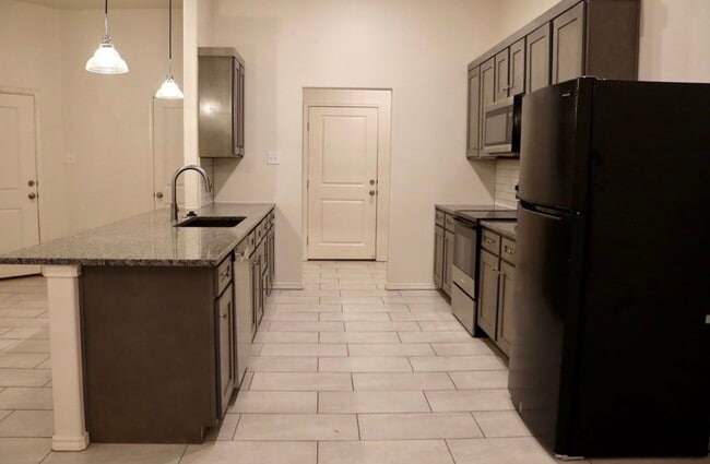 Photo - 1830 Corpus Ave