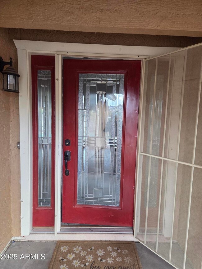 Photo - 18034 N 55th Ave