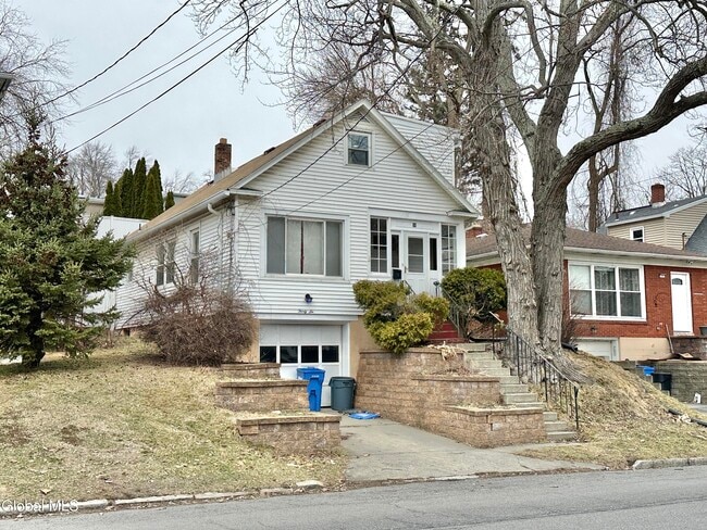 Photo - 36 Daytona Ave