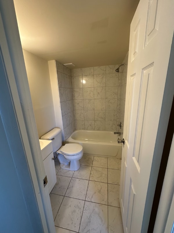 Photo - 6320 Keystone St Unidad A4