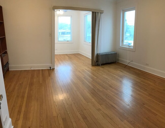 Photo - 5500 W Devon Ave Unit 5514-2