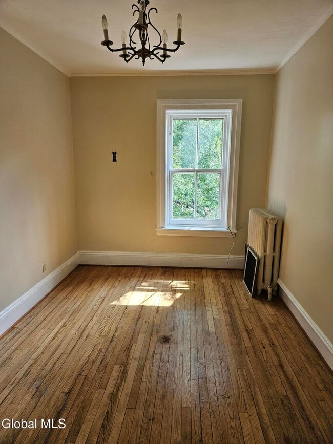 Photo - 578 Madison Ave Unit 3R