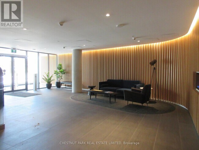 Photo - 160 Flemington Rd Unit 411