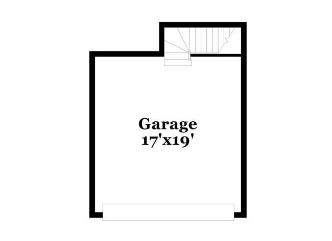 Photo - 6516 Quiet Pool Ct