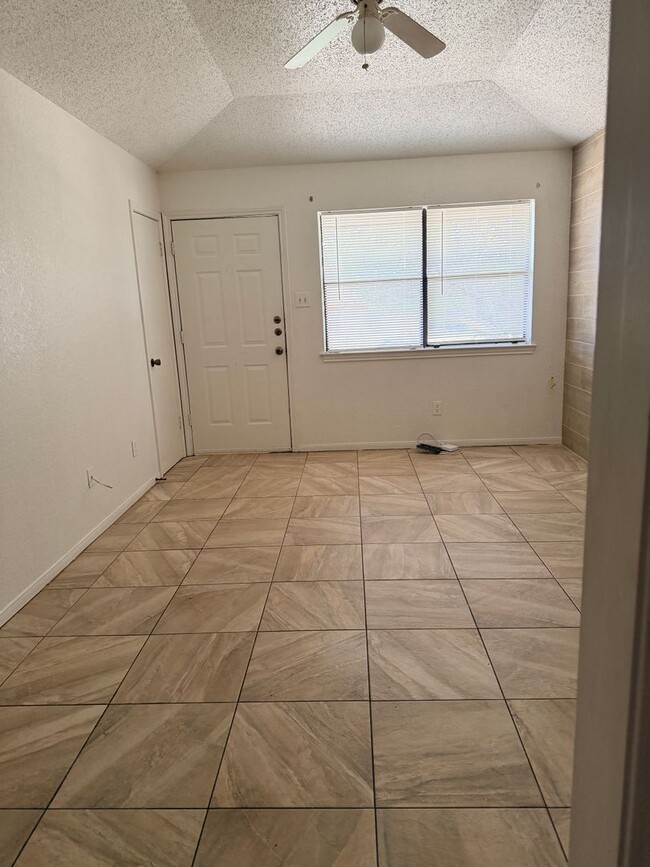205 Horseshoe Dr Unidad A - 205 Horseshoe
