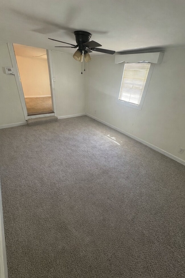 Photo - 307 W Greenwood St