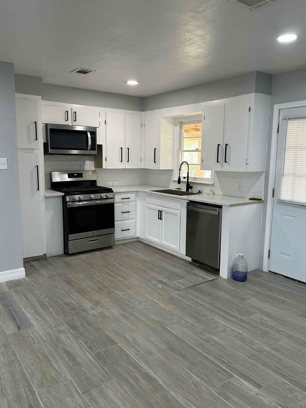 Building Photo - 2019 Alison Ave Rental
