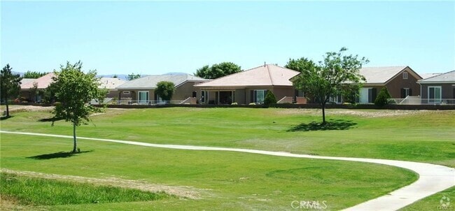 Building Photo - 10930 Rockaway Glen Rd Rental