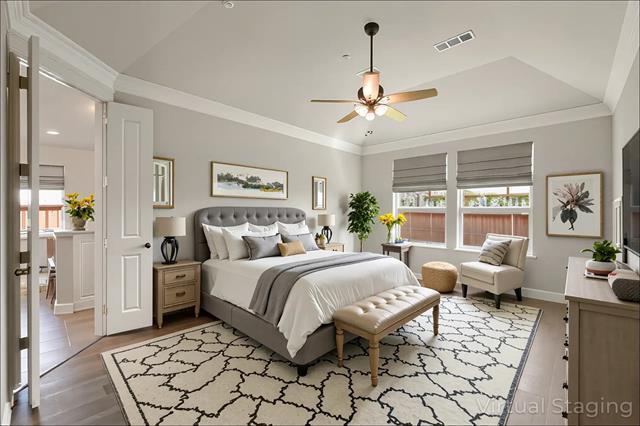 Photo - 1514 Siena Ln