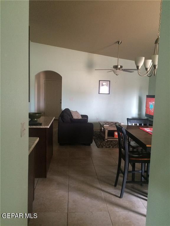 Photo - 7008 Faxon Dr