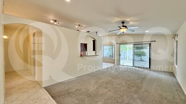 Photo - 157 W Moore Ave