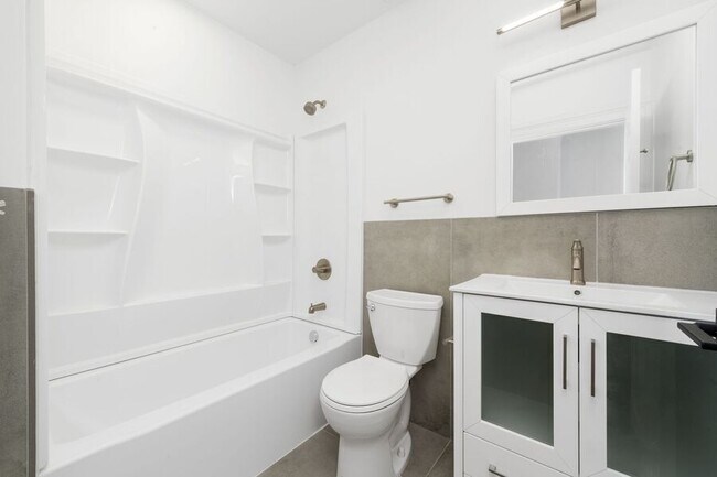 Photo - 2151 Colerain Ave