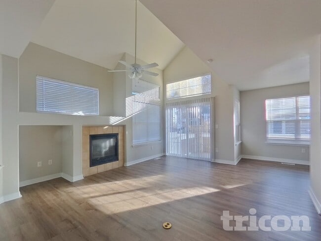 Photo - 13295 Holly St