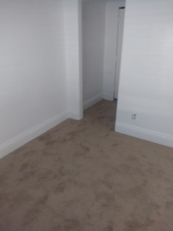 Photo - 15770 E Colfax Ave Unidad H