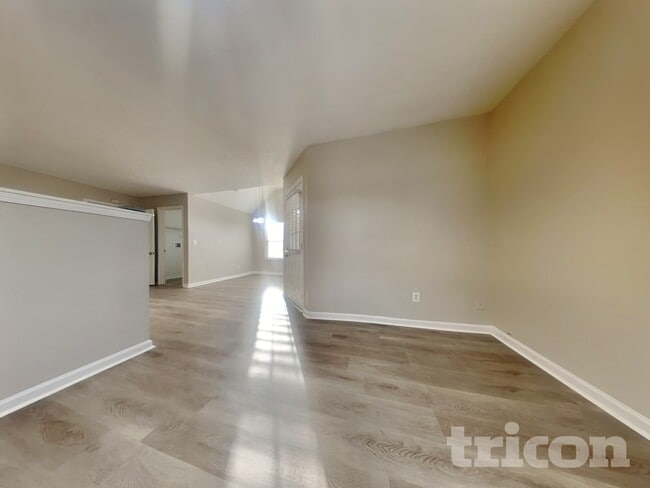 Photo - 845 Overlook Trail