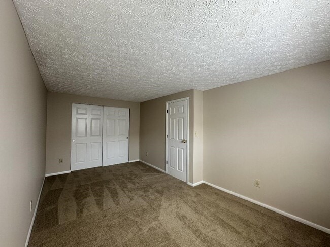 Photo - 2512 Nassau Dr