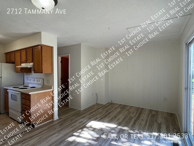 Photo - 2712 Tammany Ave