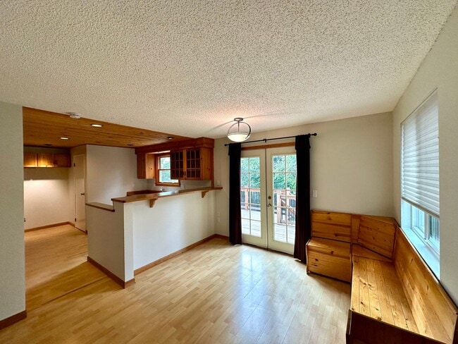 Photo - 2813 Erie St