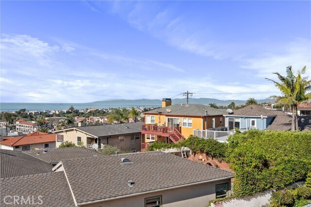 867 Aubrey Ct